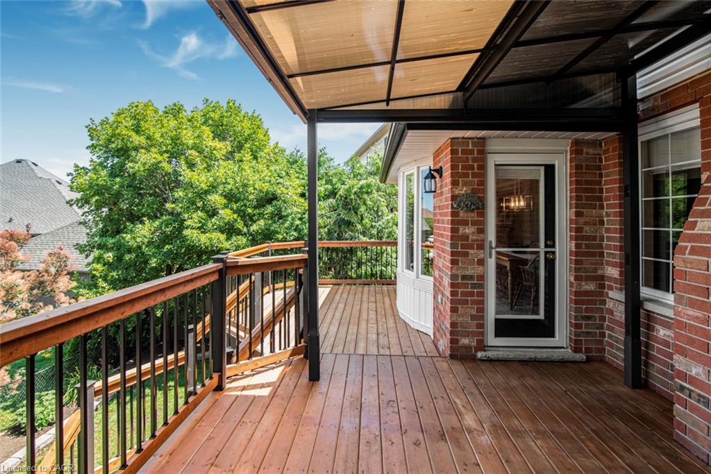 149 Dorchester Drive Property Photo 15