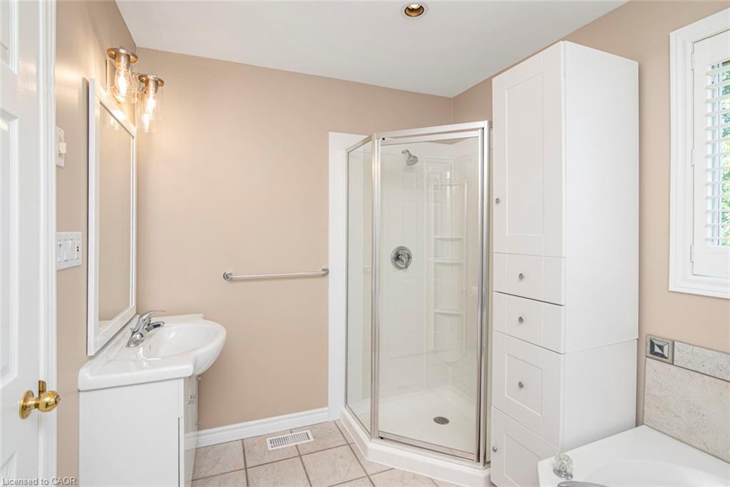 149 Dorchester Drive Property Photo 19