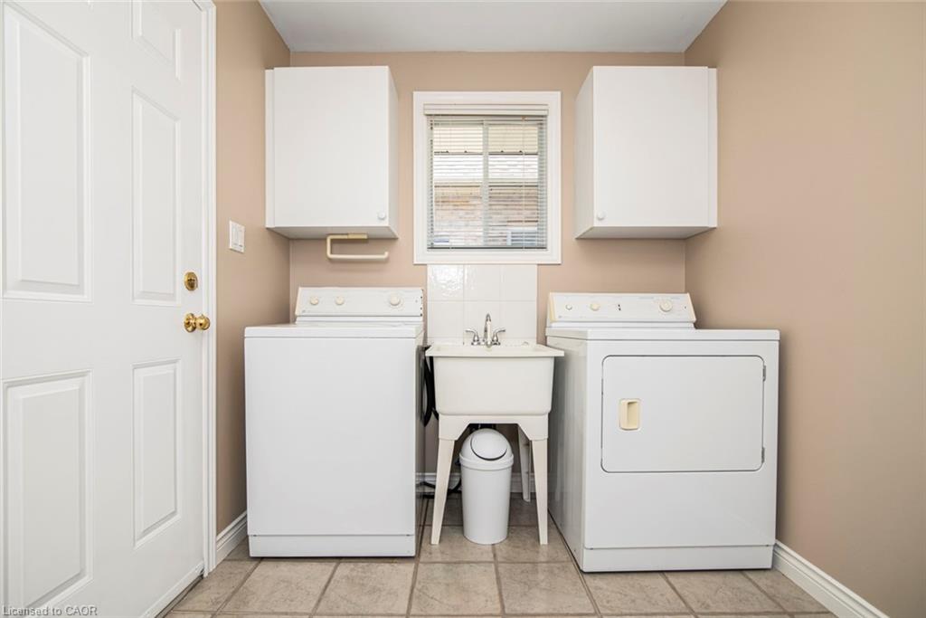 149 Dorchester Drive Property Photo 21