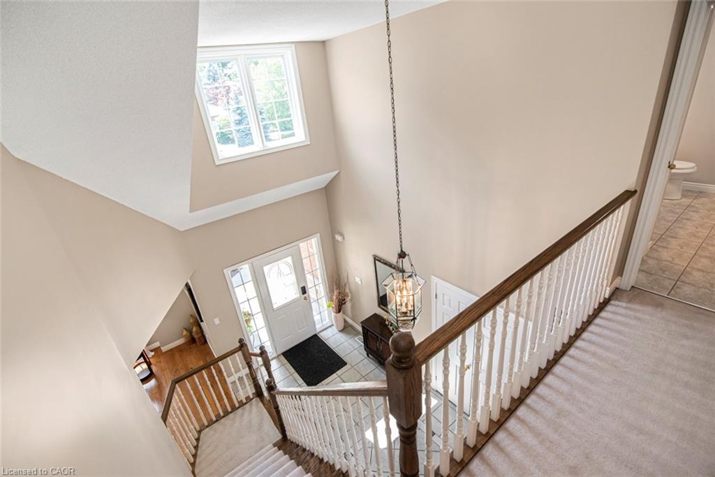 149 Dorchester Drive Property Photo 23