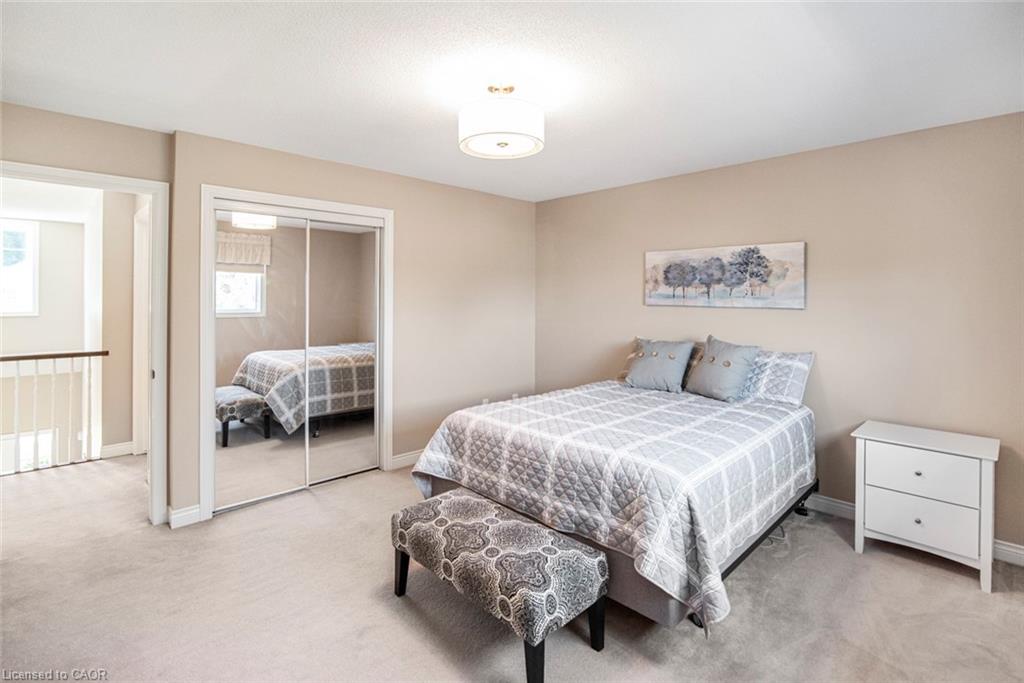 149 Dorchester Drive Property Photo 24