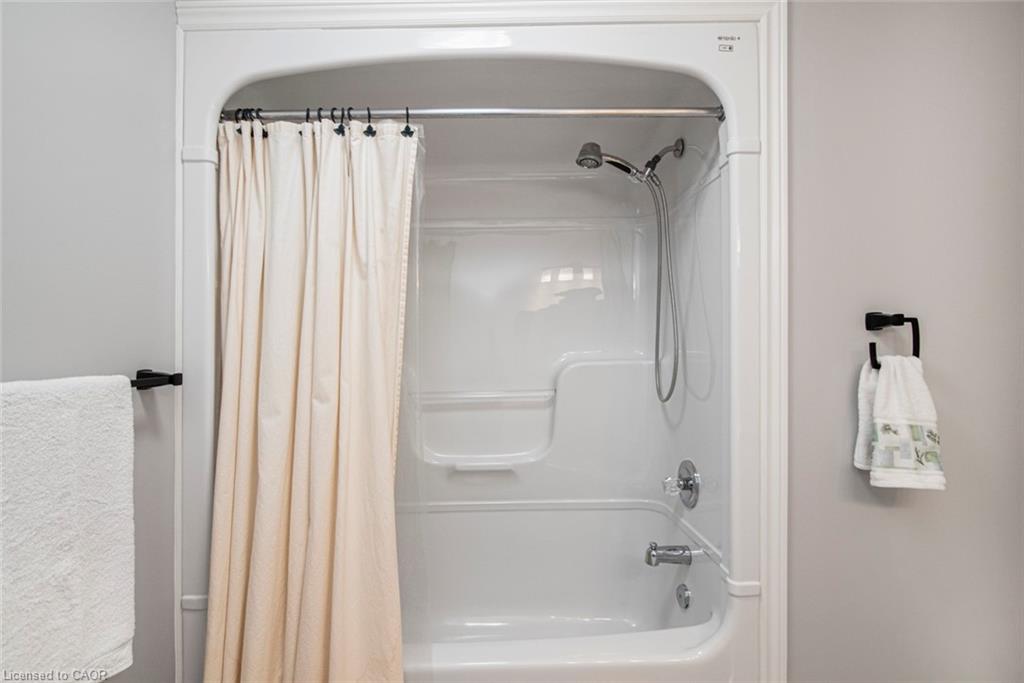 149 Dorchester Drive Property Photo 27