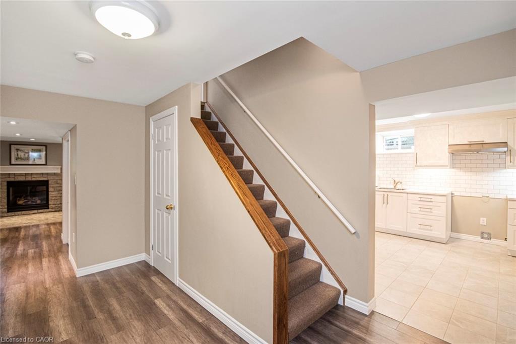 149 Dorchester Drive Property Photo 28