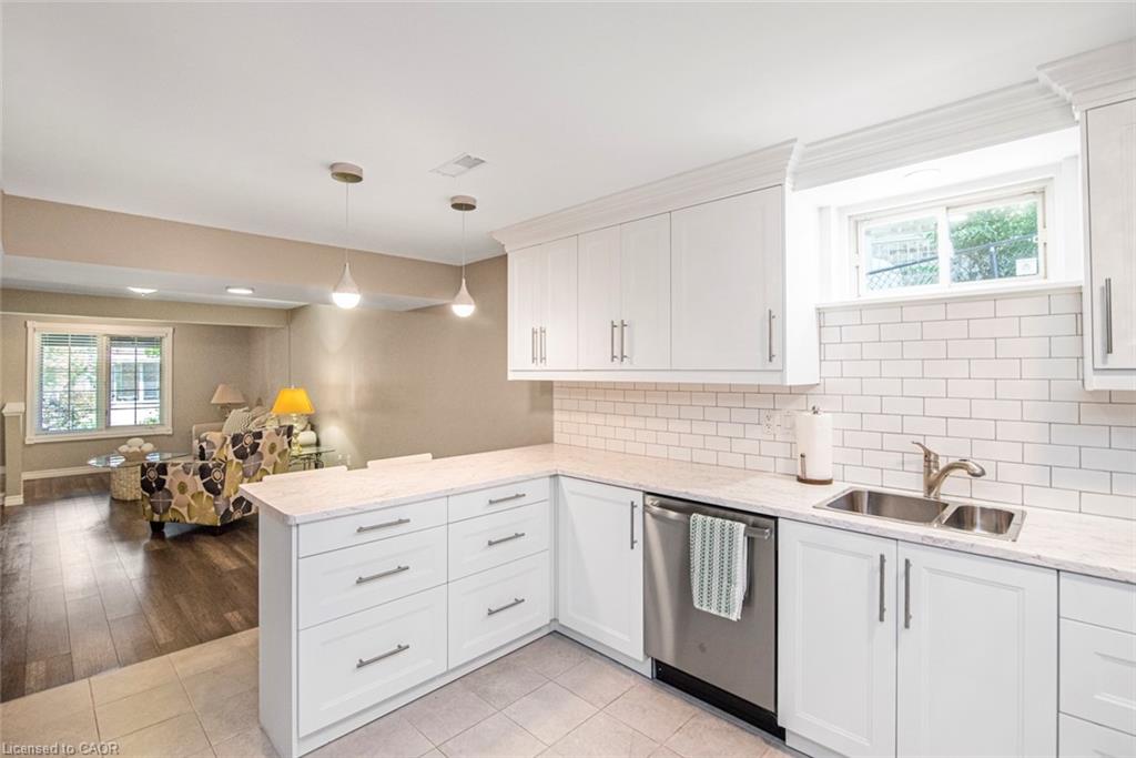 149 Dorchester Drive Property Photo 29