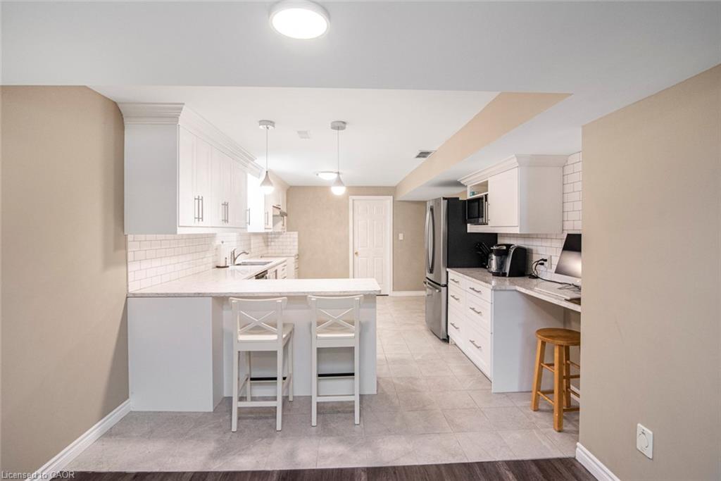 149 Dorchester Drive Property Photo 31