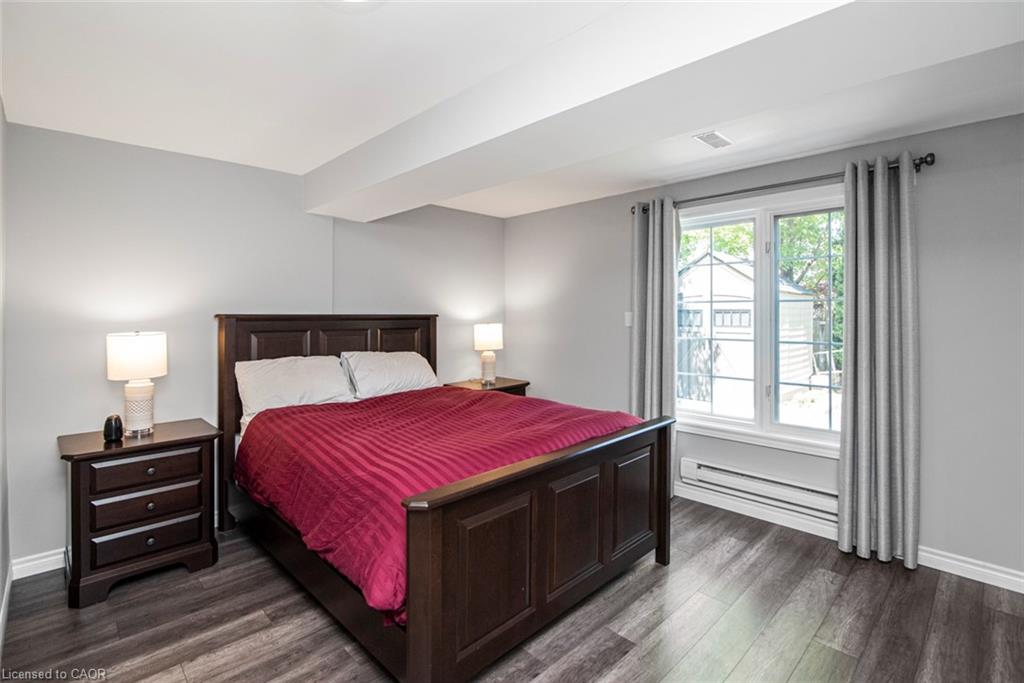 149 Dorchester Drive Property Photo 34