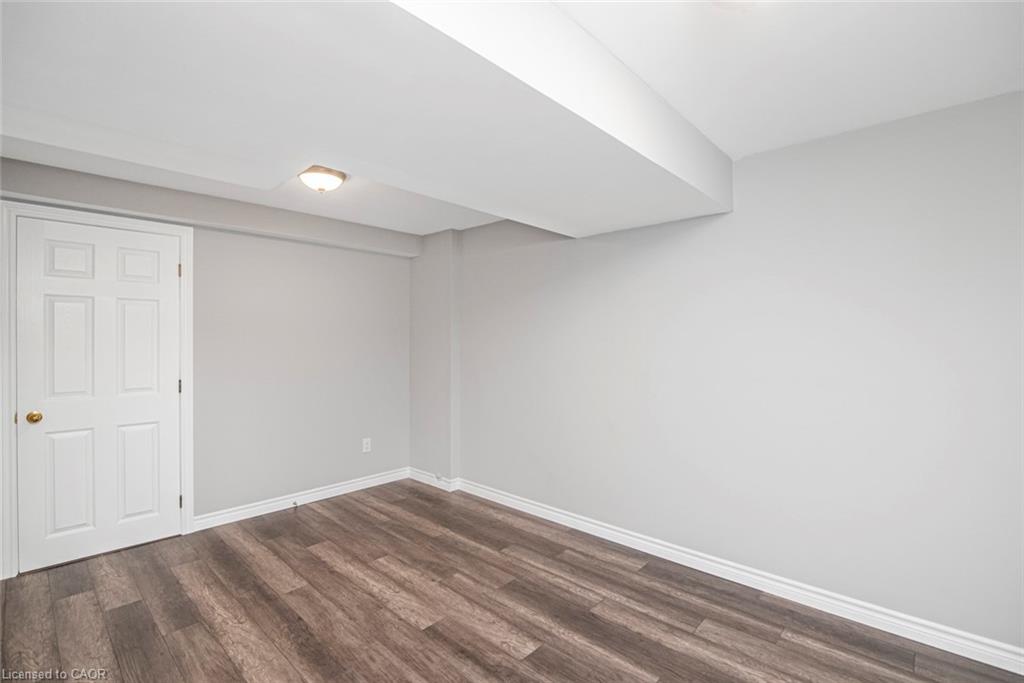 149 Dorchester Drive Property Photo 35