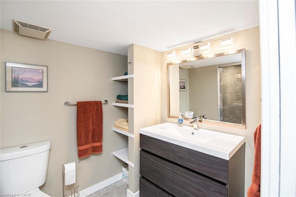 149 Dorchester Drive Property Photo 36