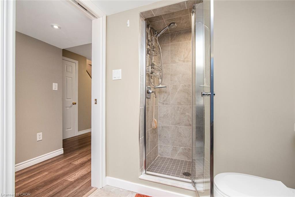 149 Dorchester Drive Property Photo 37