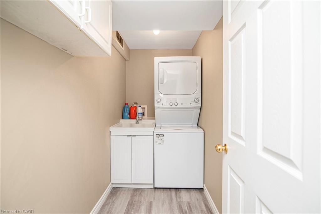 149 Dorchester Drive Property Photo 38