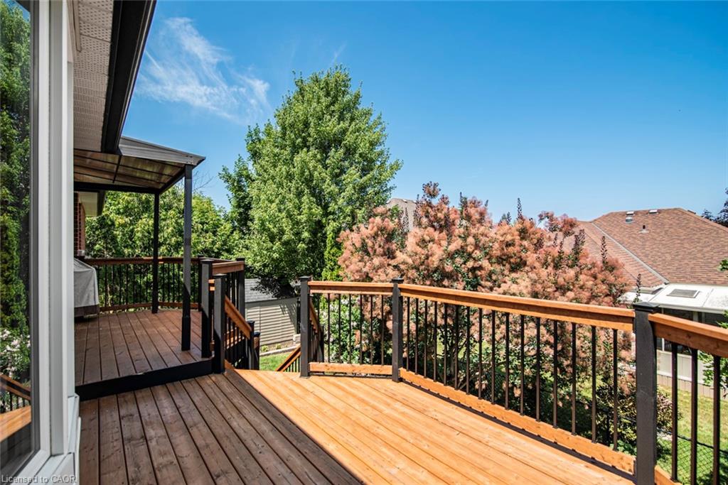 149 Dorchester Drive Property Photo 40