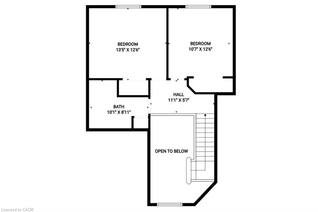 149 Dorchester Drive Property Photo 47