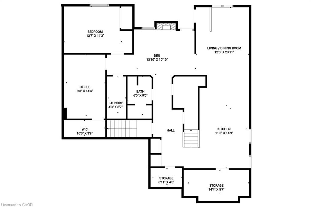 149 Dorchester Drive Property Photo 48