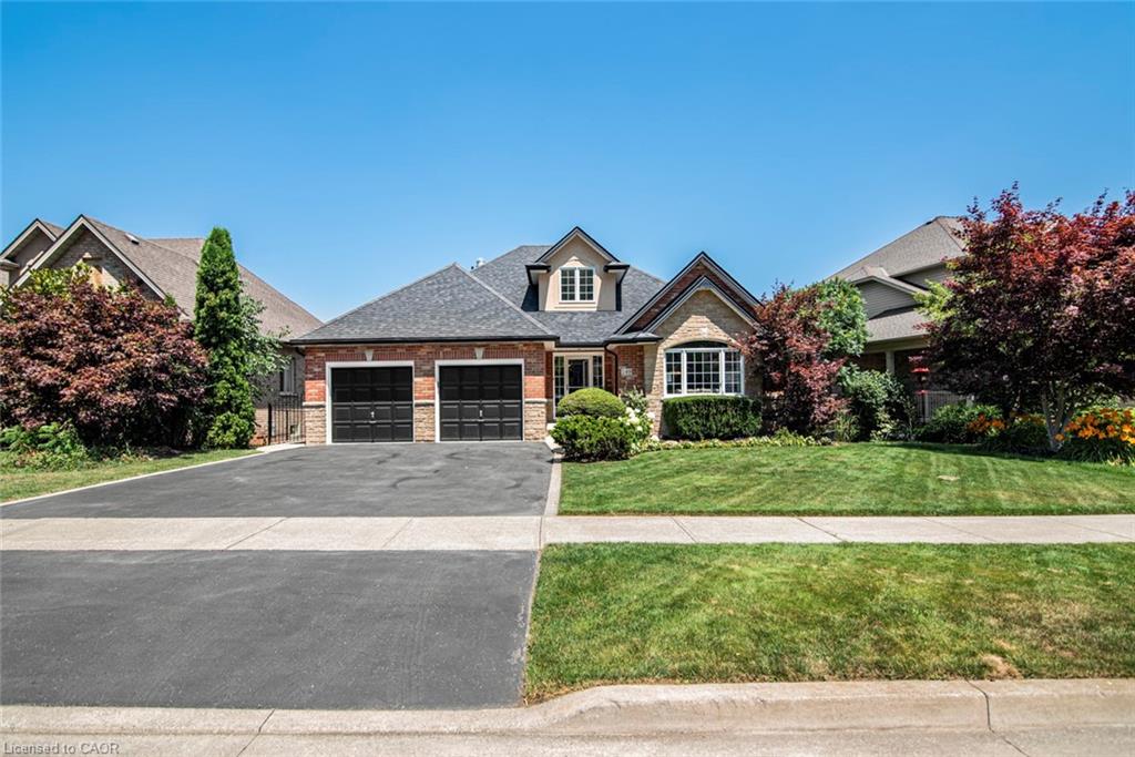 149 Dorchester Drive Property Photo 49