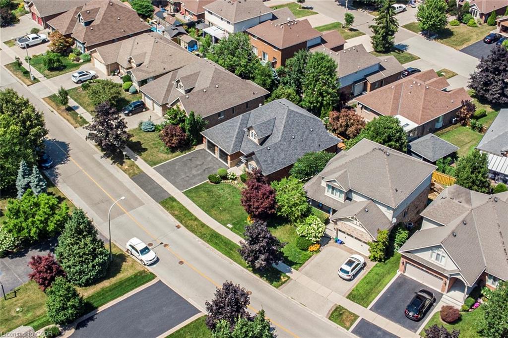 149 Dorchester Drive Property Photo 50