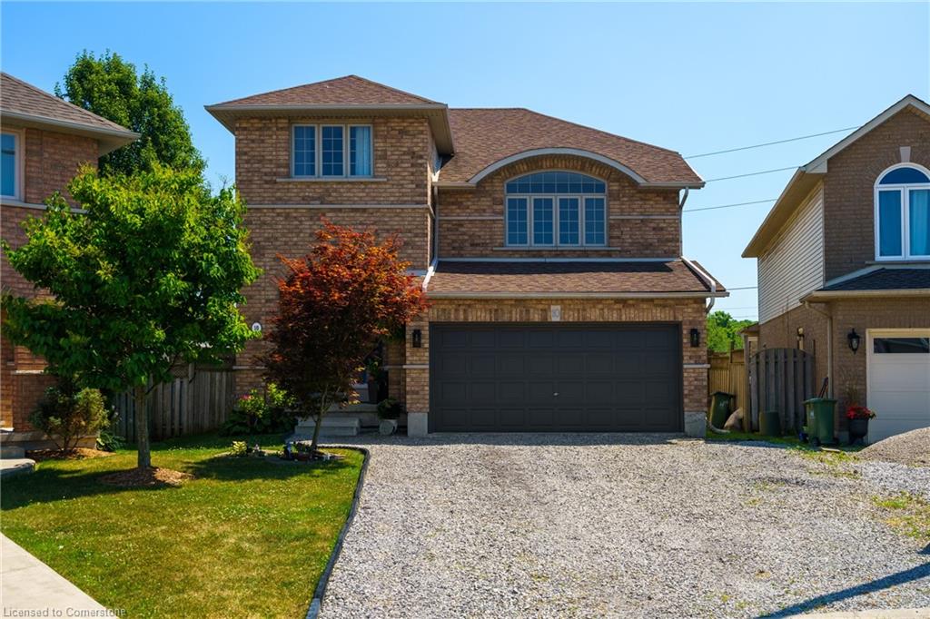 10 Nature Court Property Photo 1