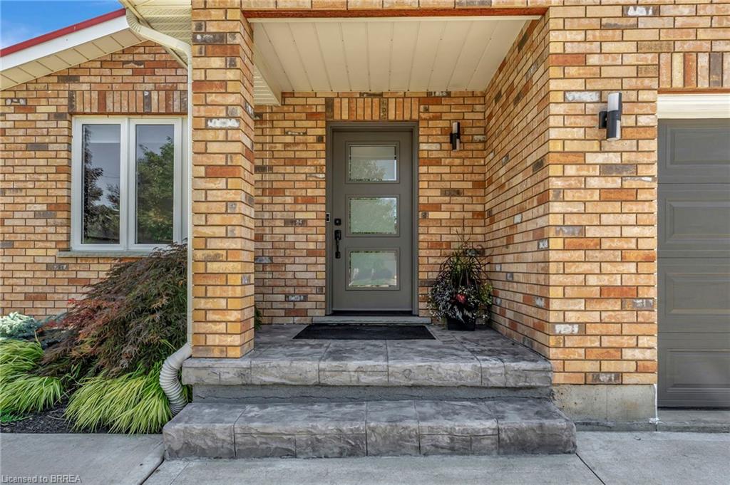 19 Limerick Lane Property Photo 2