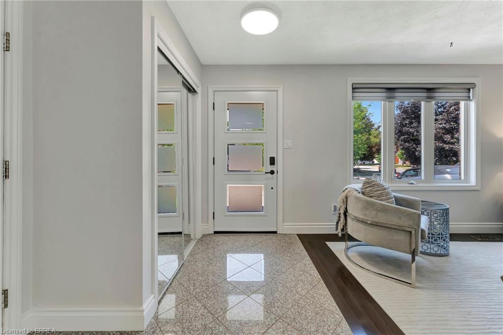 19 Limerick Lane Property Photo 3