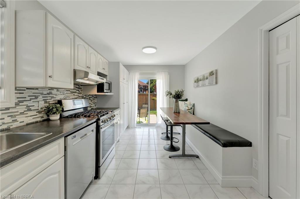 19 Limerick Lane Property Photo 8