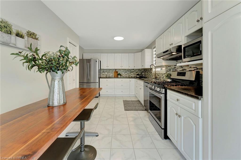 19 Limerick Lane Property Photo 9