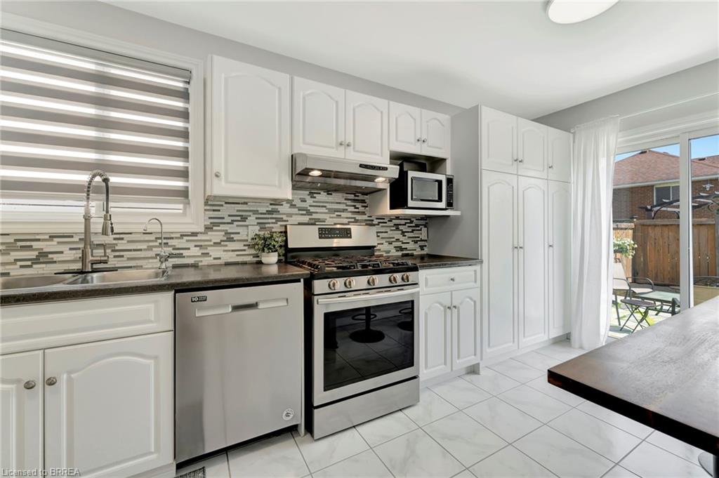 19 Limerick Lane Property Photo 11