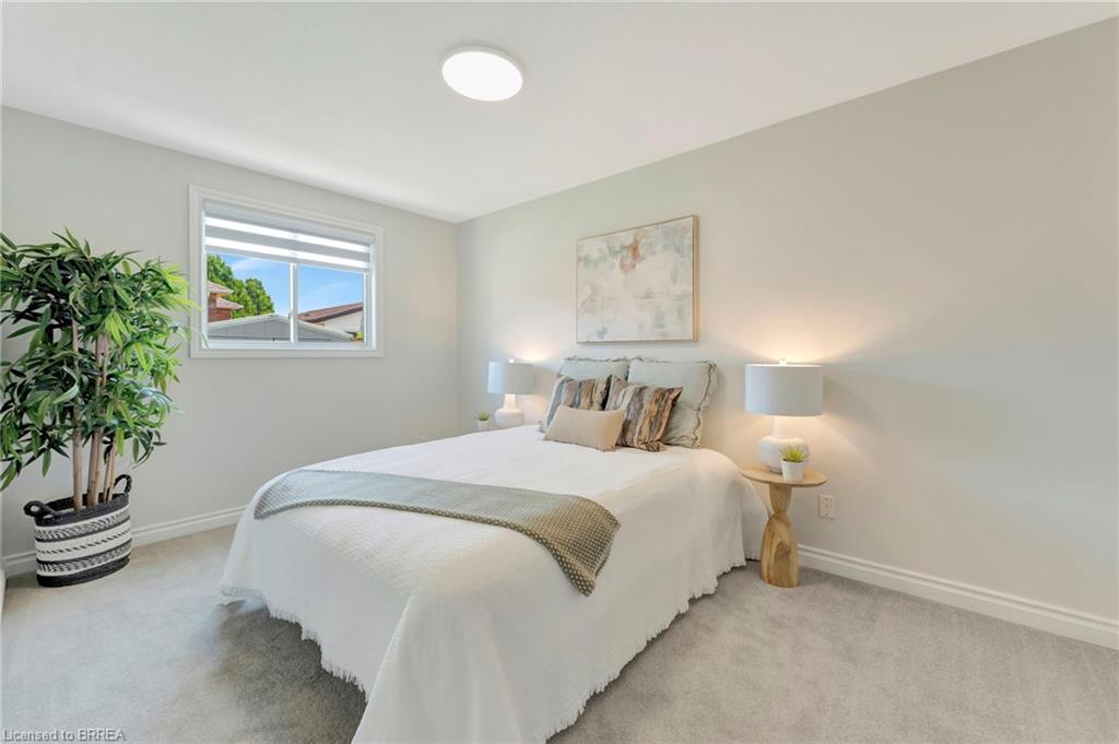19 Limerick Lane Property Photo 13