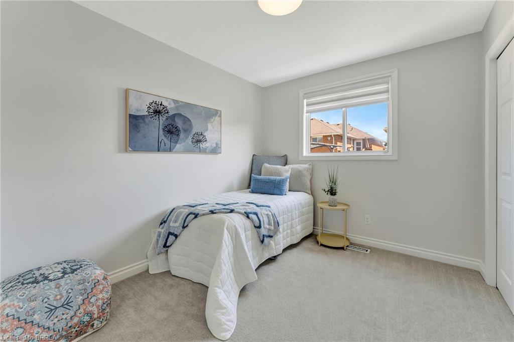 19 Limerick Lane Property Photo 14