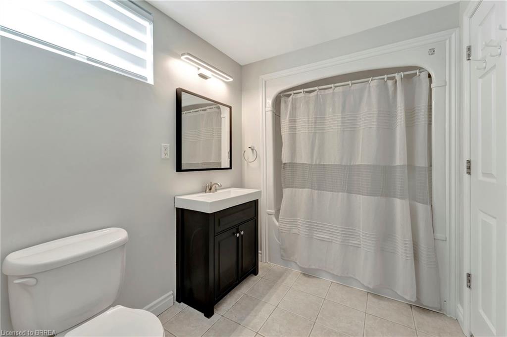19 Limerick Lane Property Photo 19