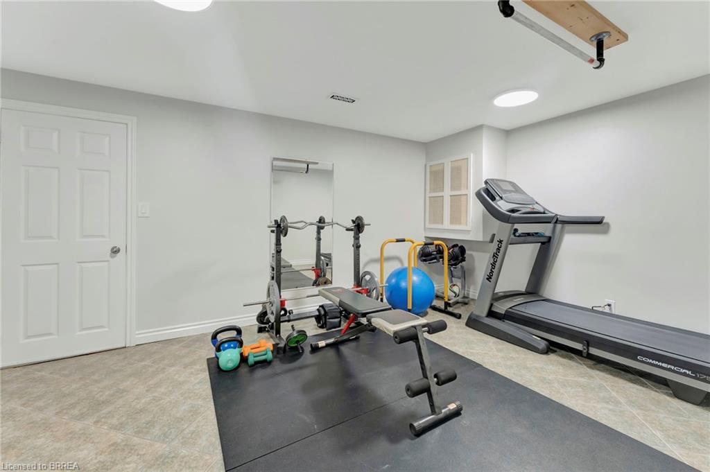19 Limerick Lane Property Photo 20