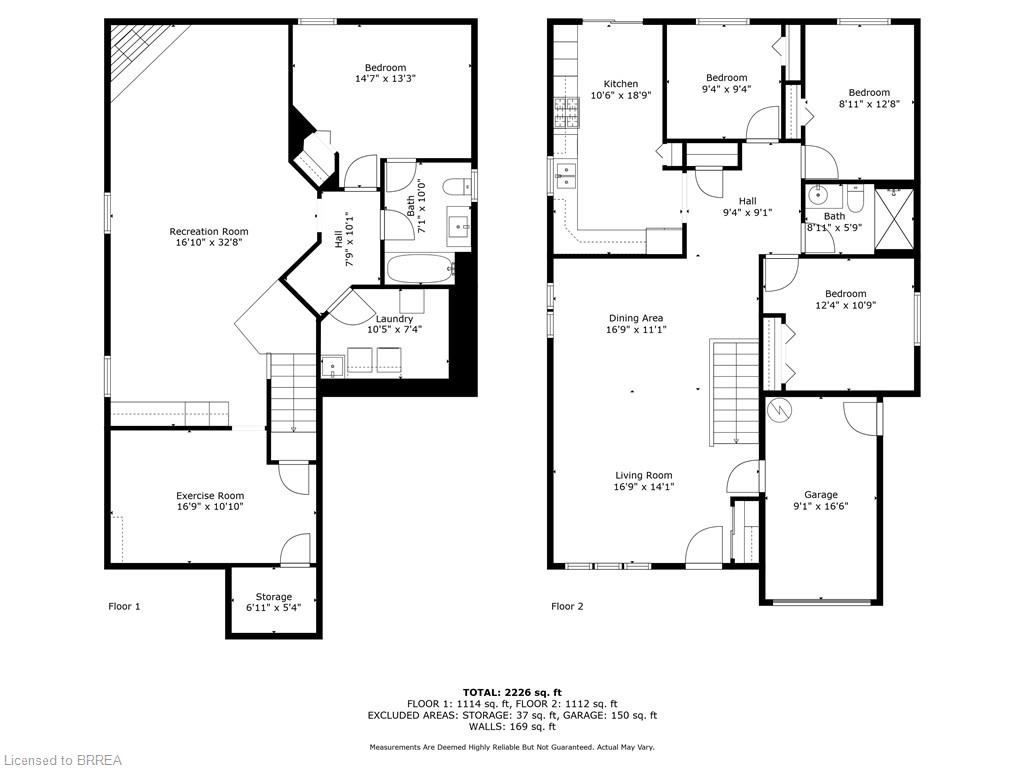 19 Limerick Lane Property Photo 24