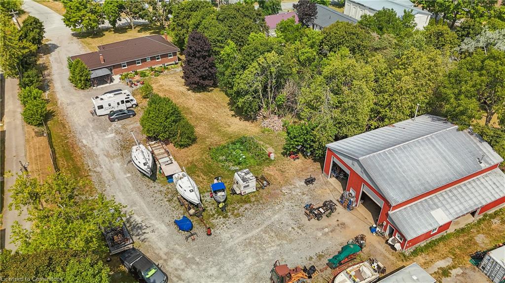 499 York St Street Property Photo 1