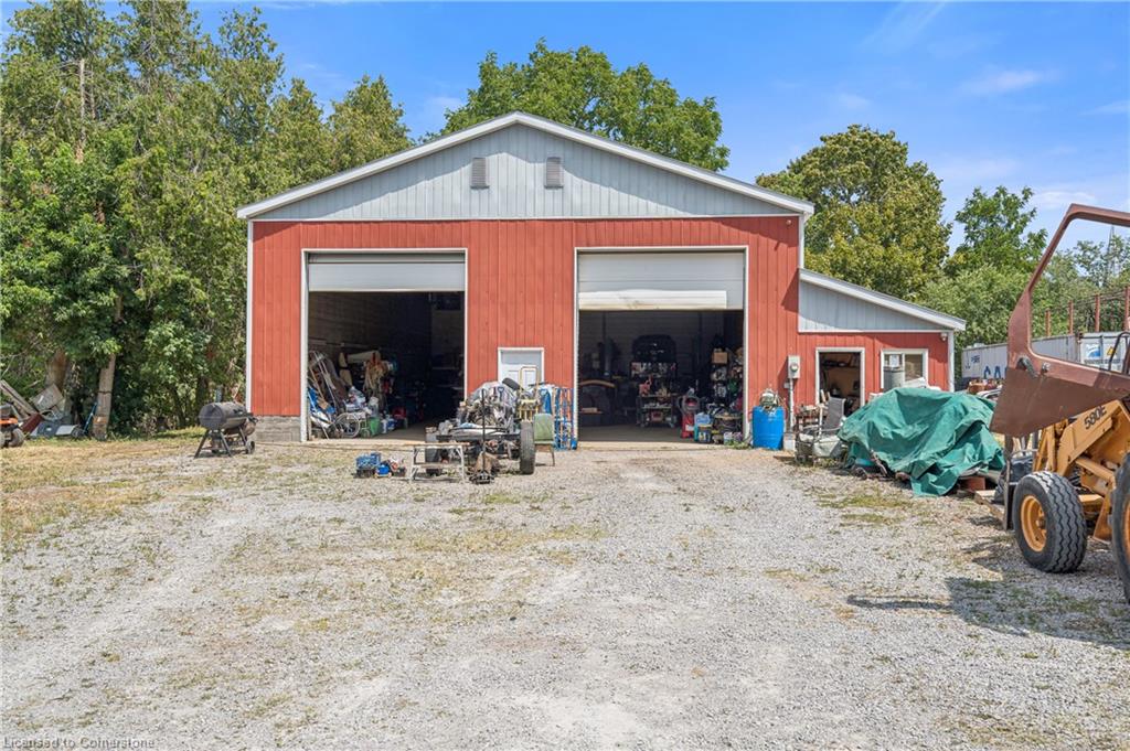 499 York St Street Property Photo 4