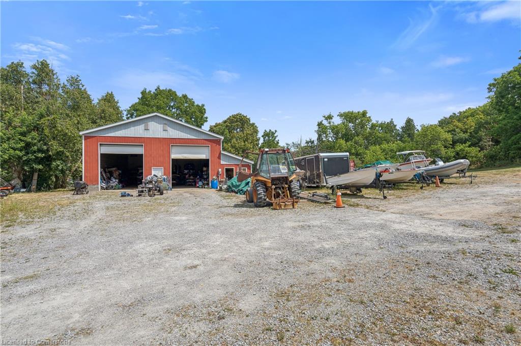 499 York St Street Property Photo 5