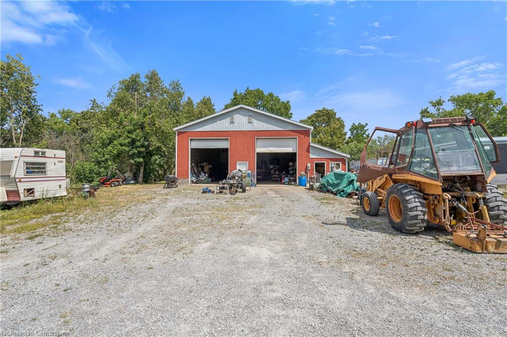 499 York St Street Property Photo 7