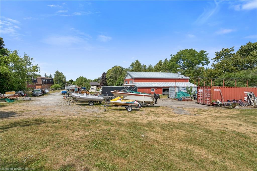 499 York St Street Property Photo 11