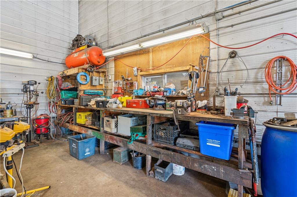 499 York St Street Property Photo 16
