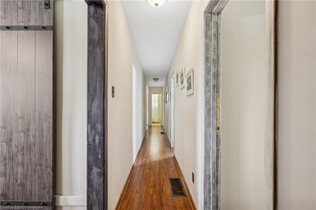 499 York St Street Property Photo 30