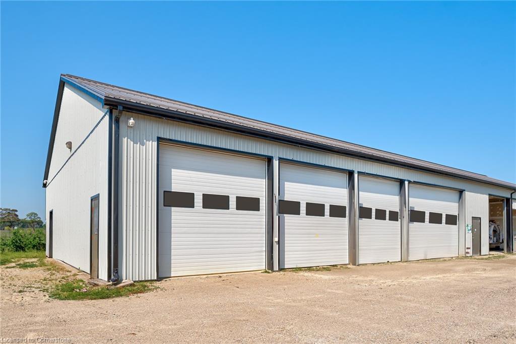 178 Foundry Street Property Photo 2