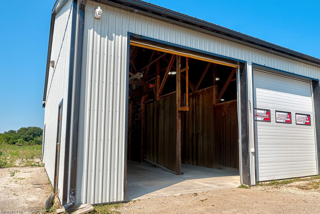 178 Foundry Street Property Photo 3