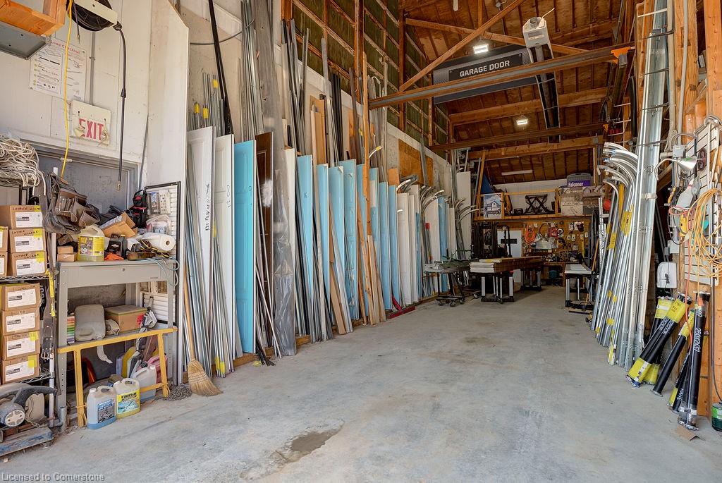 178 Foundry Street Property Photo 7