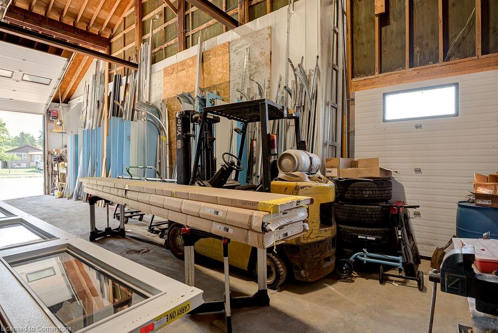 178 Foundry Street Property Photo 8