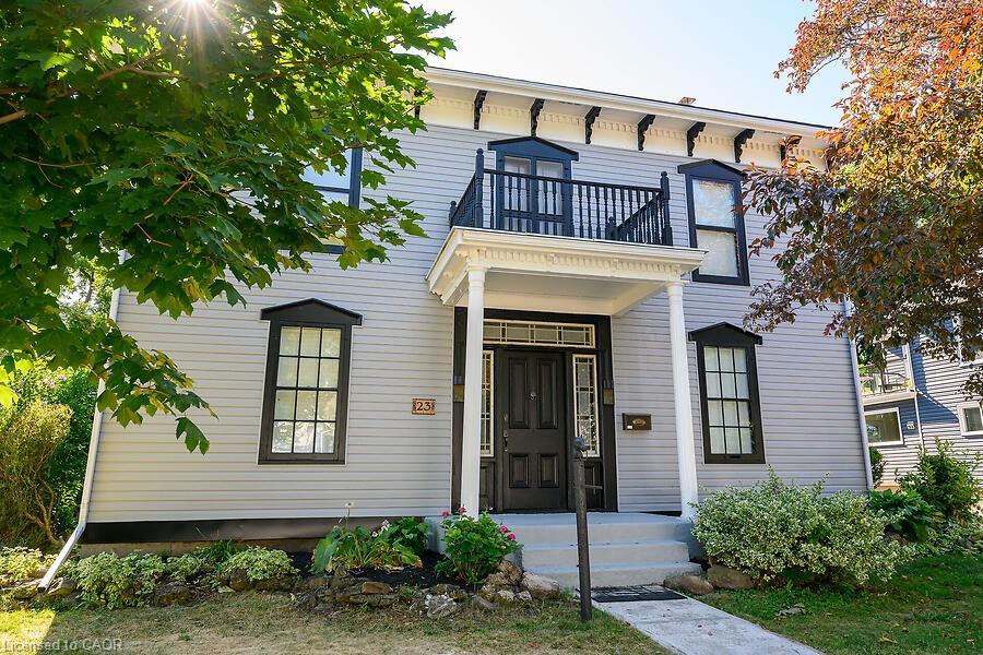 23 Mountain Street Property Photo 2