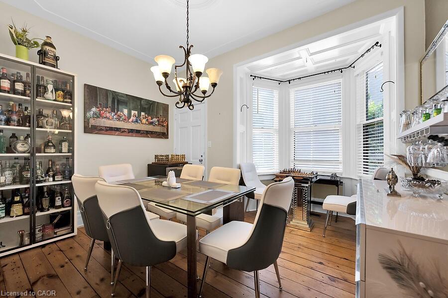 23 Mountain Street Property Photo 10