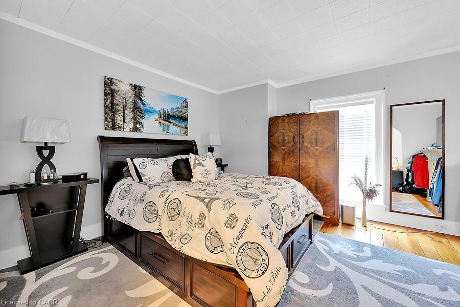 23 Mountain Street Property Photo 15