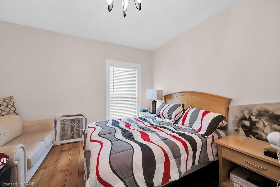 23 Mountain Street Property Photo 17