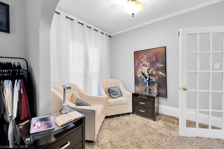 23 Mountain Street Property Photo 18