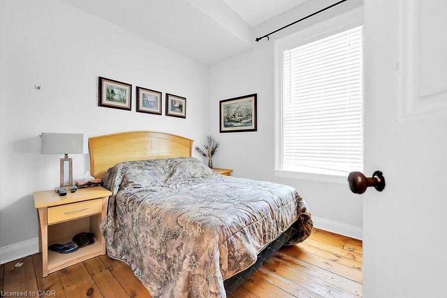 23 Mountain Street Property Photo 19