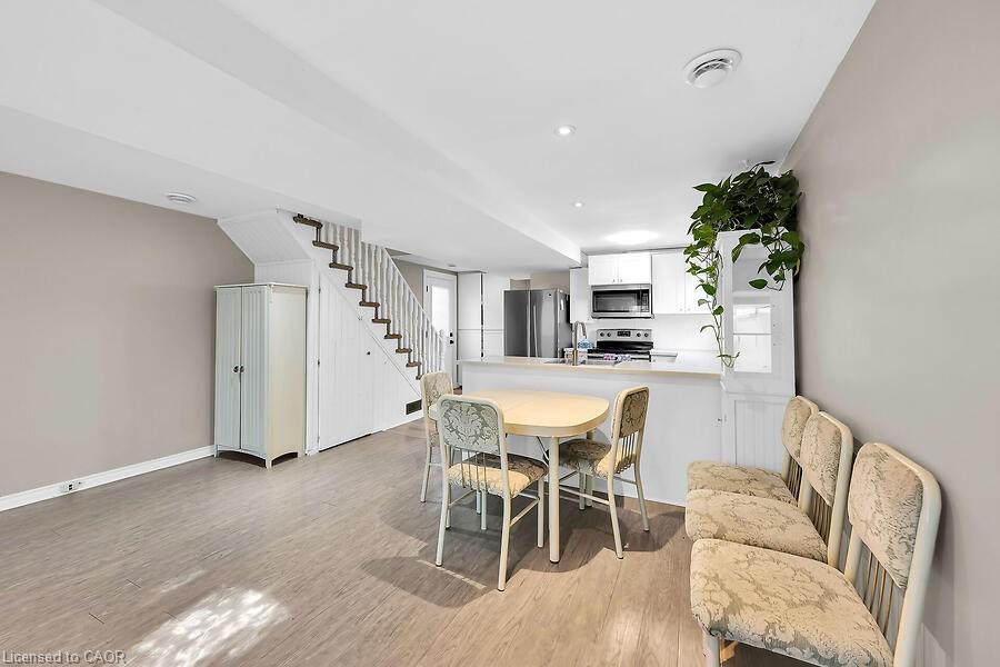 23 Mountain Street Property Photo 23