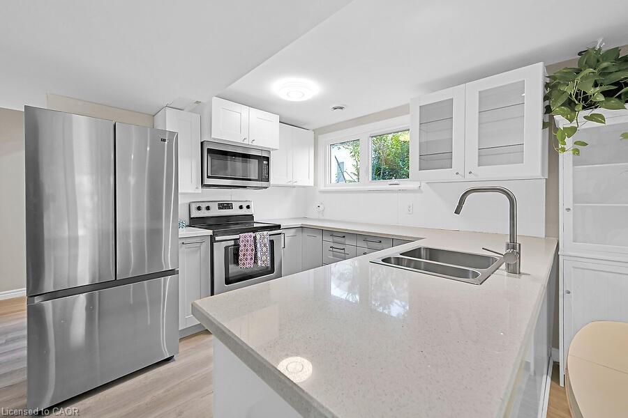 23 Mountain Street Property Photo 25