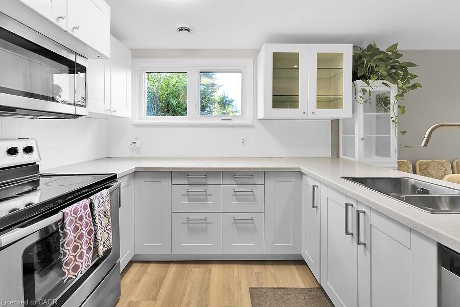 23 Mountain Street Property Photo 26